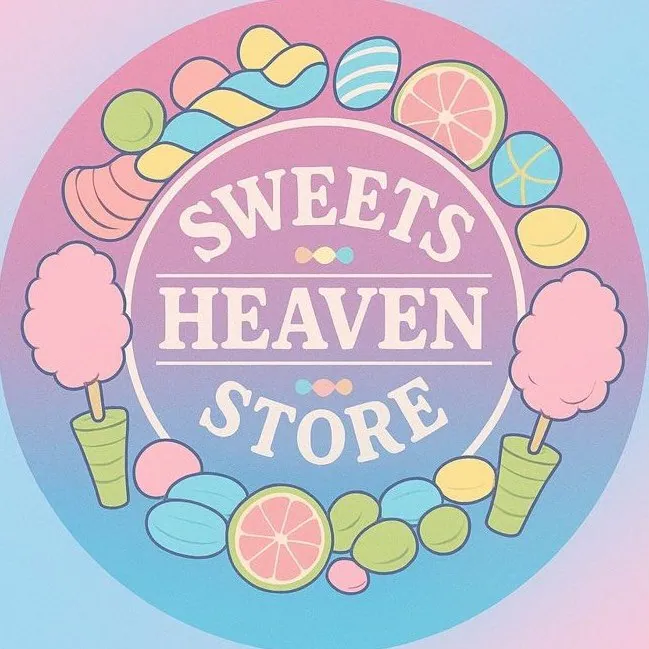 Sweets Heaven Store