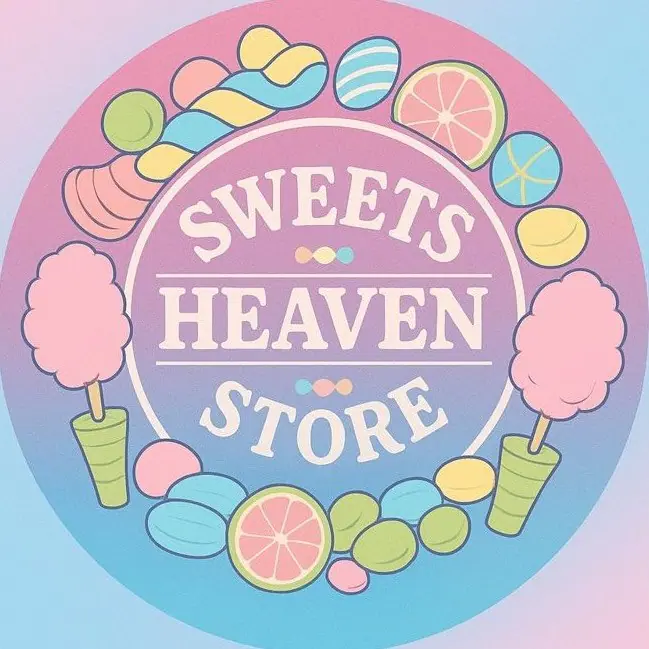Sweets Heaven Store