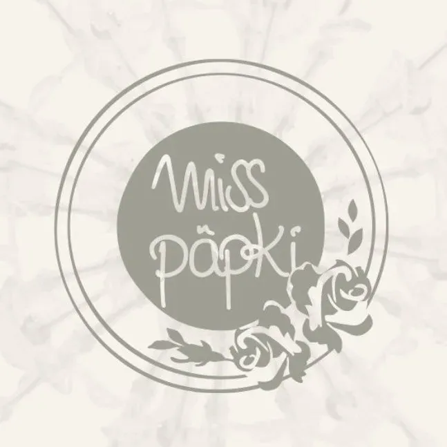 Miss Päpki
