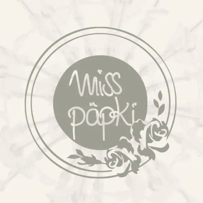 Miss Päpki