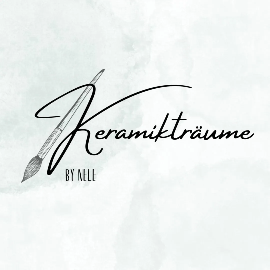 Keramikträume by Nele