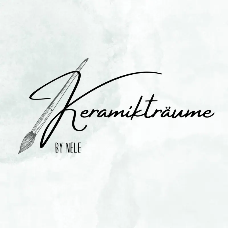 Keramikträume by Nele