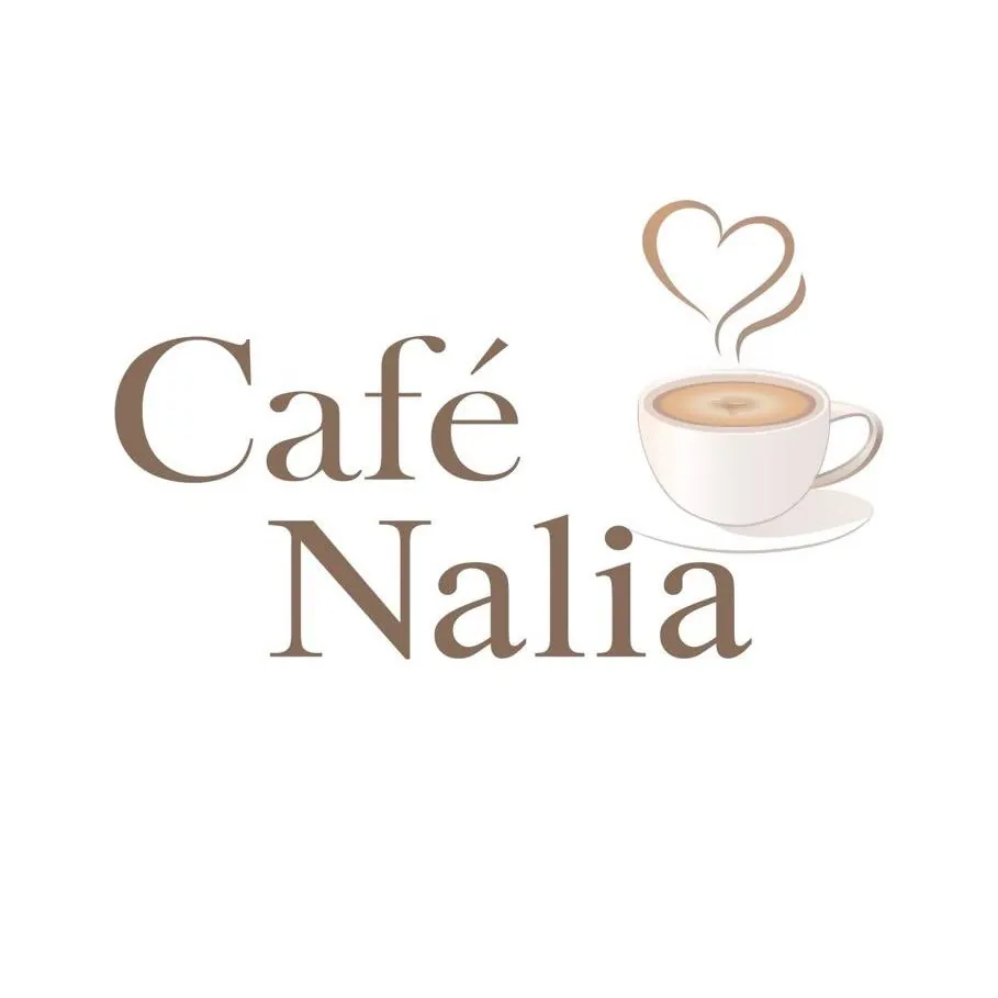 Café Nalia