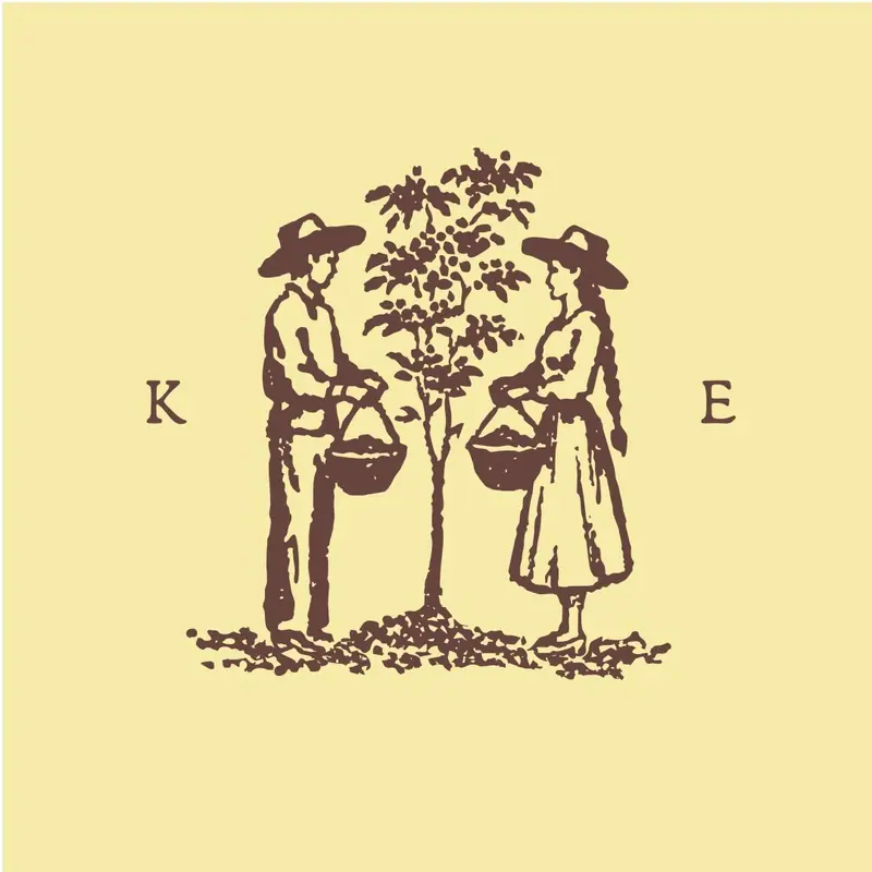 kanzlei edel - Café