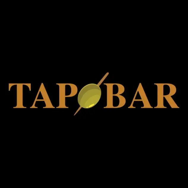 TapBar - Tapas & Cocktails