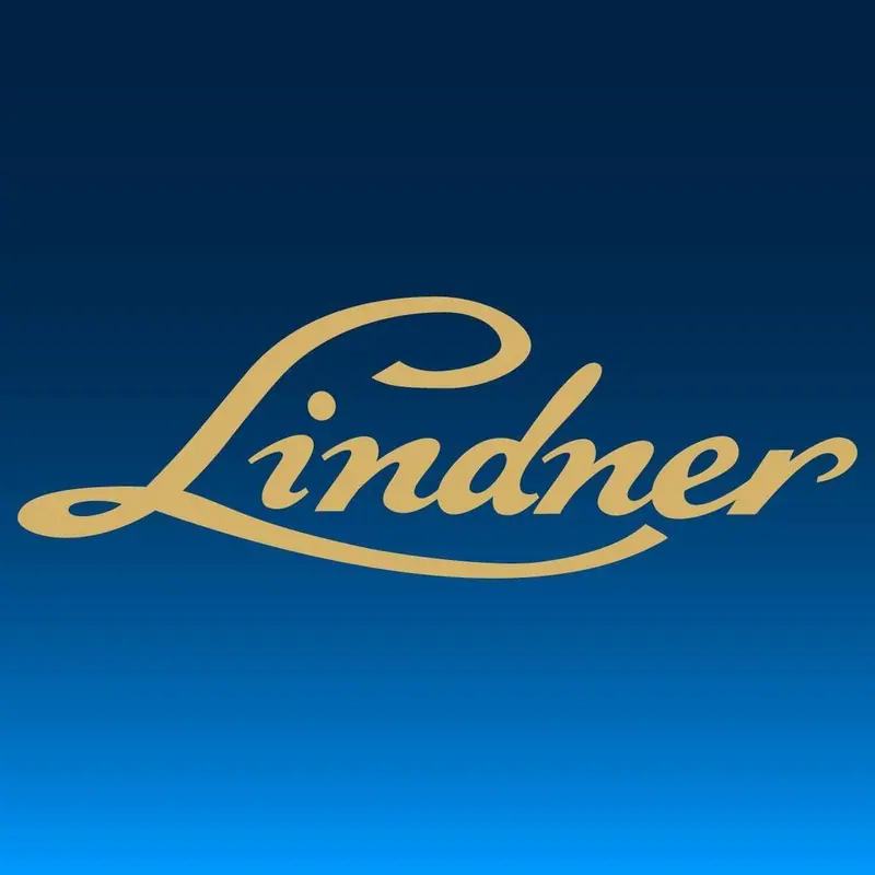 Lindner Esskultur - Feinkostgeschäft