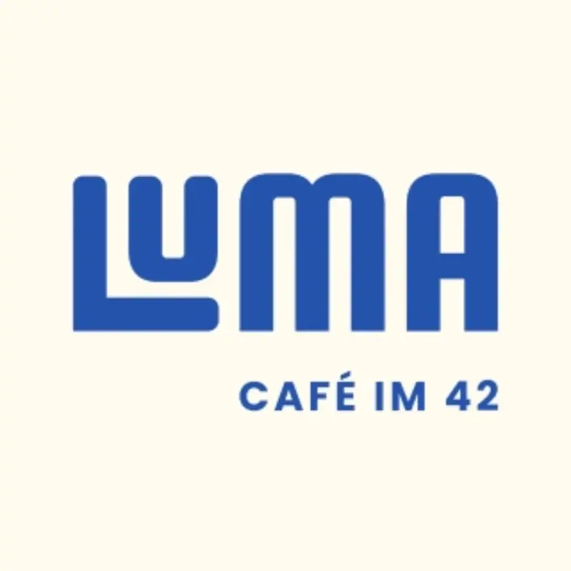 Café Luma Kaiserslautern