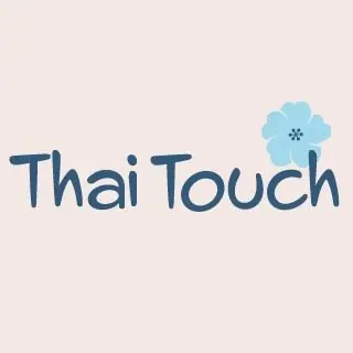 Thai Touch . Massage-Salon