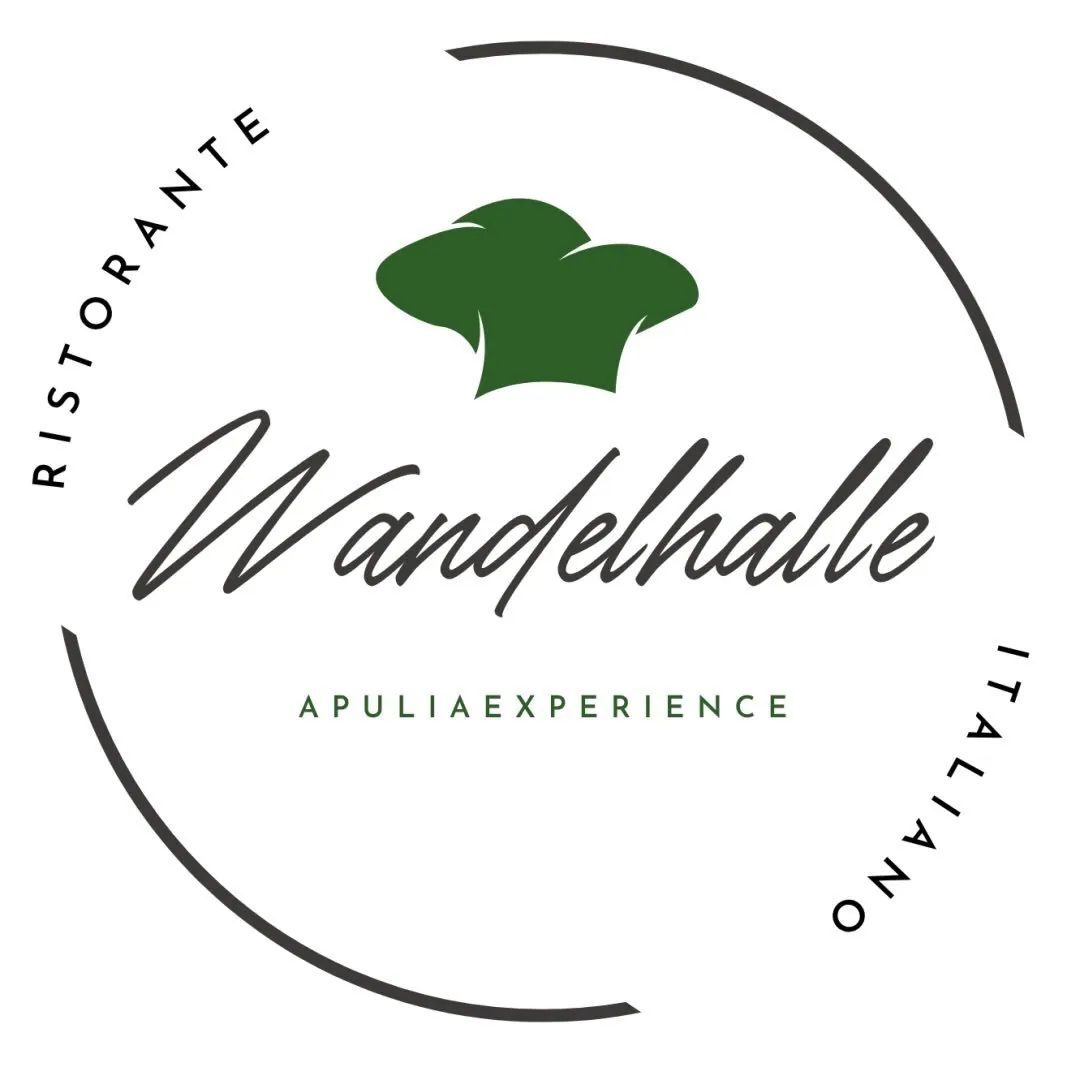 Wandelhalle Apuliaexperience