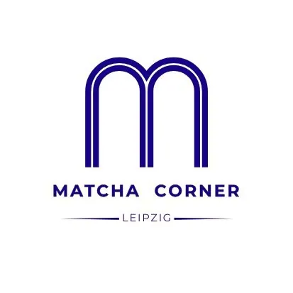 Matcha Corner