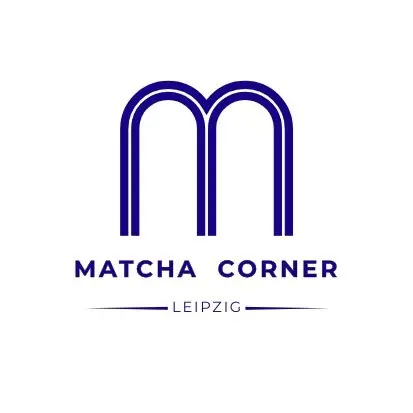 Matcha Corner