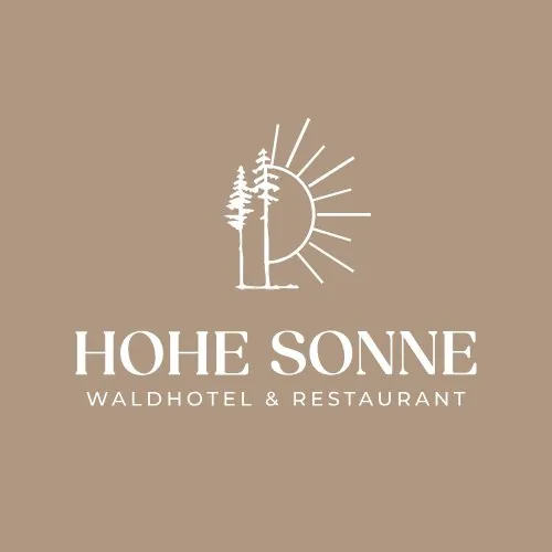 Hohe Sonne - Waldhotel & Restaurant