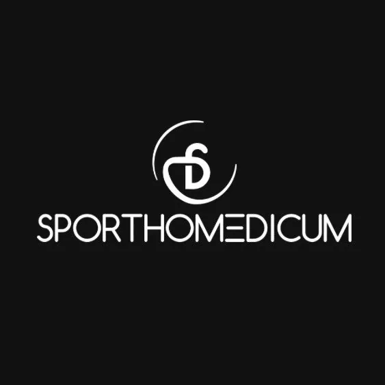 Sporthomedicum - Praxis für Sportorthopädie