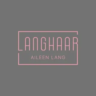 LANGHAAR – Aileen Lang