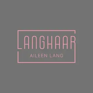 LANGHAAR – Aileen Lang