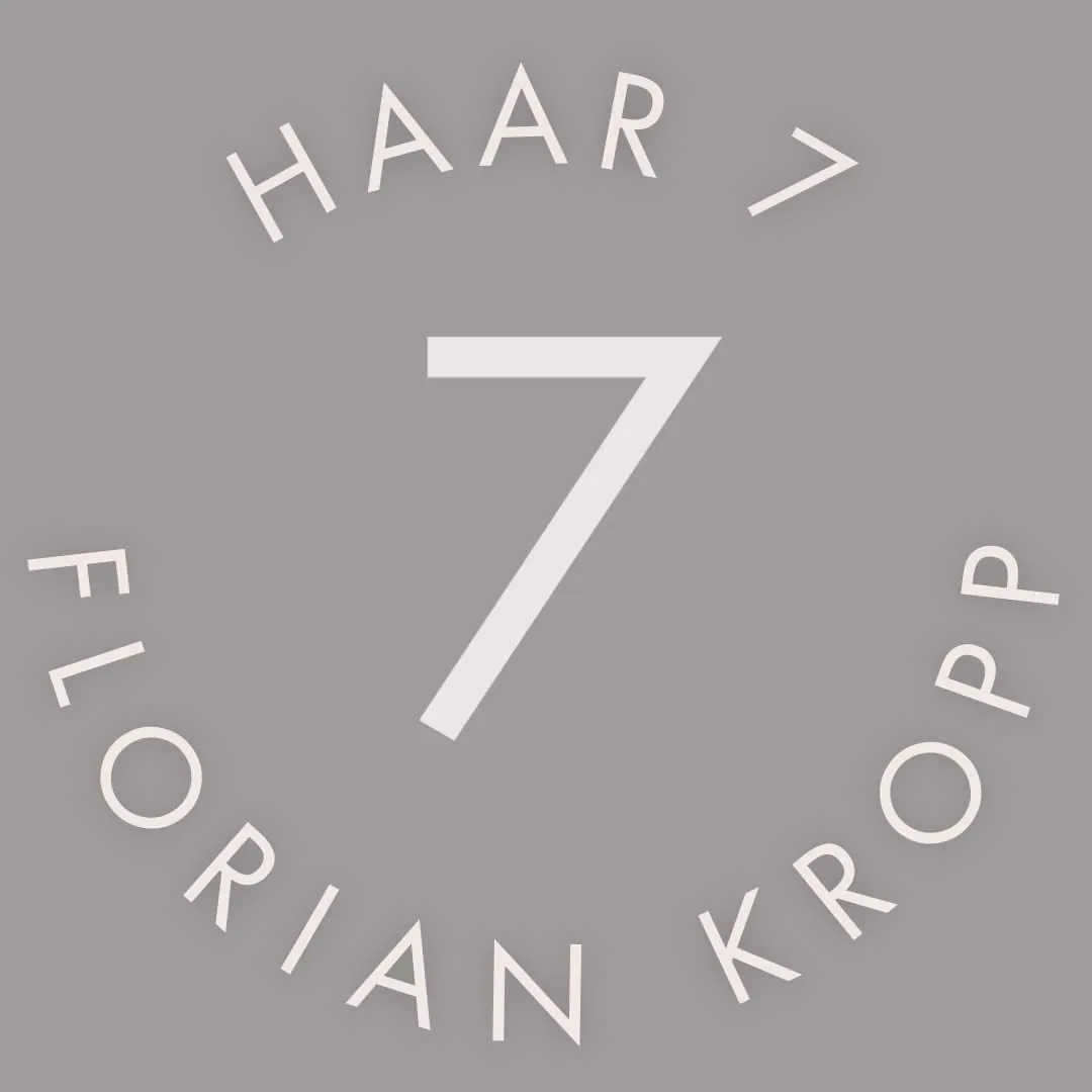 Haar7 - Friseursalon