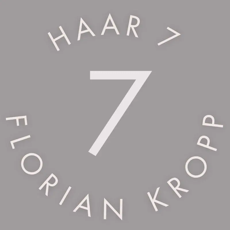 Haar7 - Friseursalon