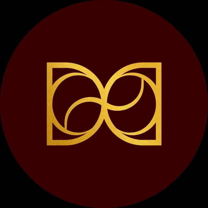 Dentavium MVZ
