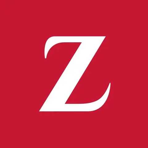 Zinser