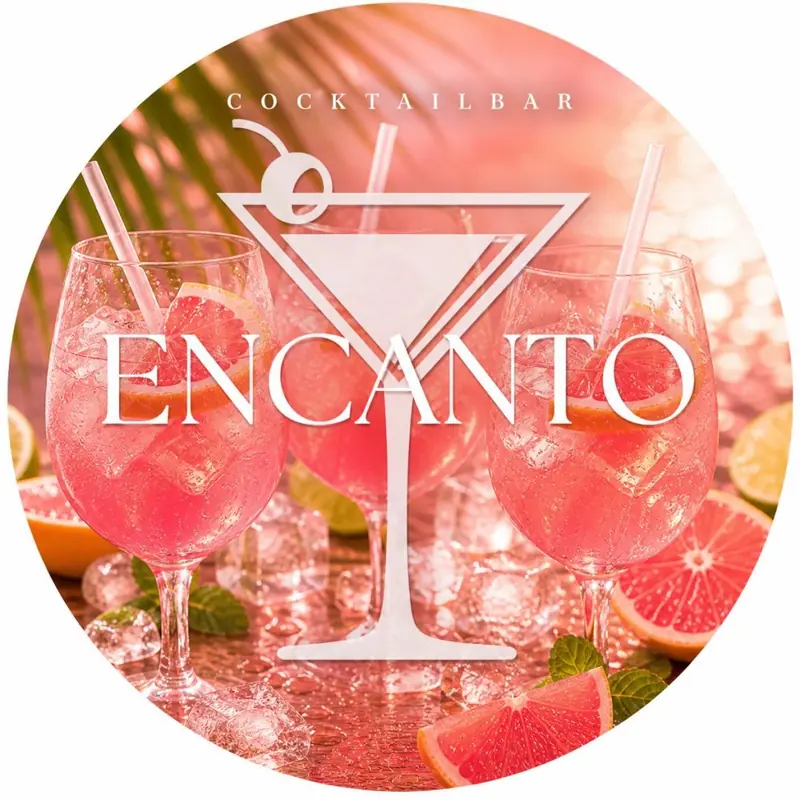 Bar Encanto
