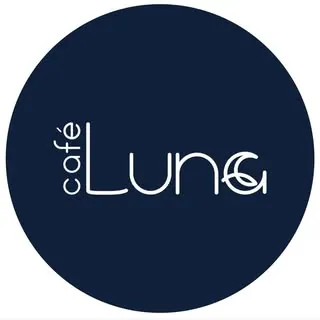 Café Luna