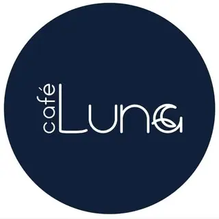 Café Luna