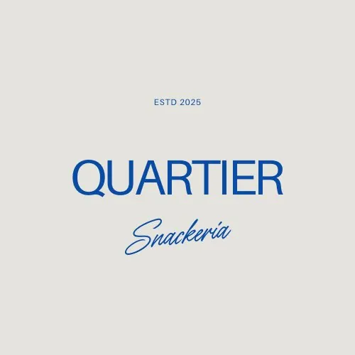 Quartier Eltville - Snack-Bar