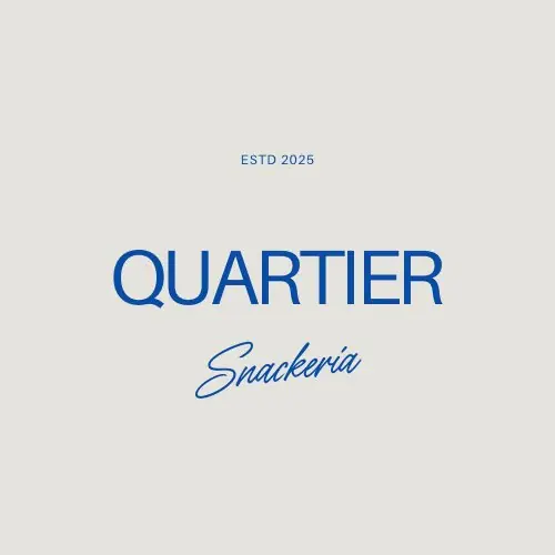 Quartier Eltville - Snack-Bar