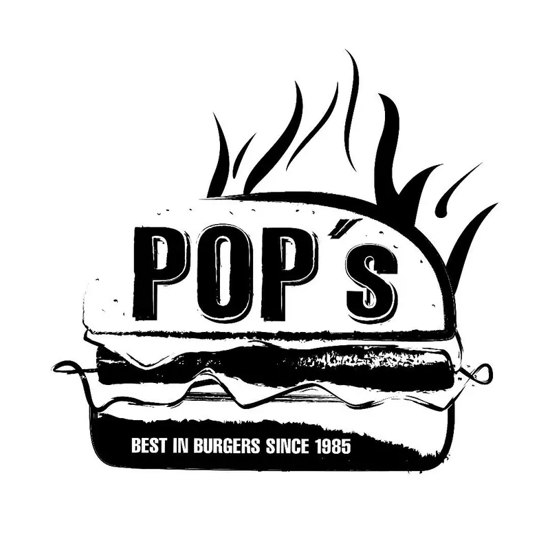 smashed Pops