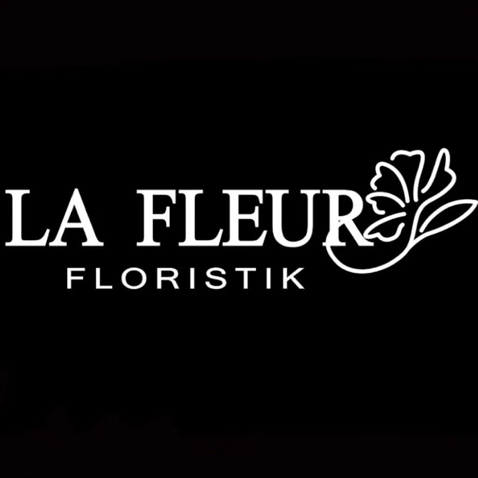 La Fleur - Blumenladen