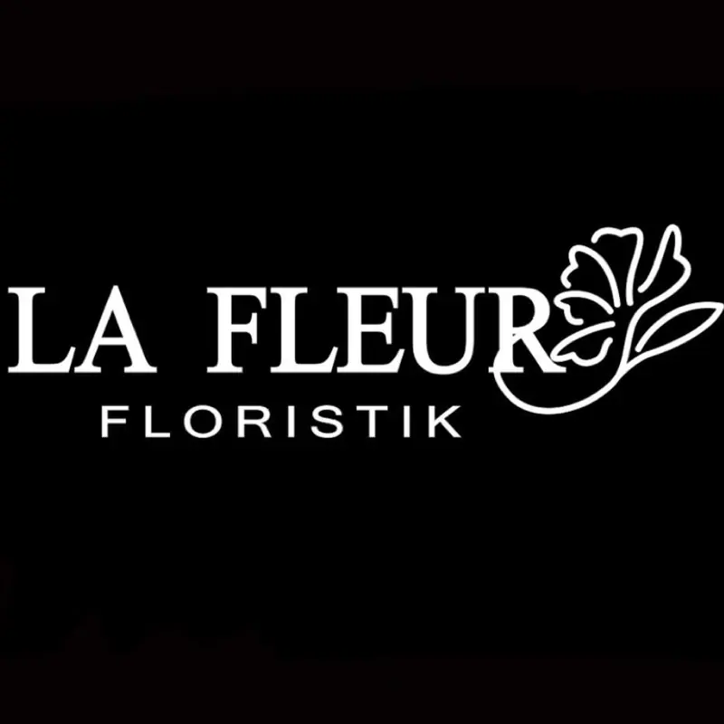 La Fleur - Blumenladen