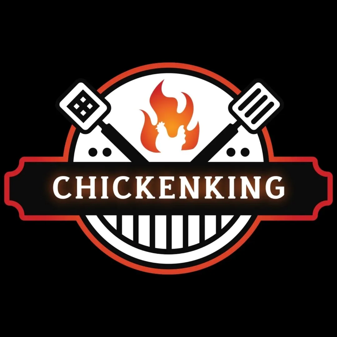 ChickenKing - Imbiss