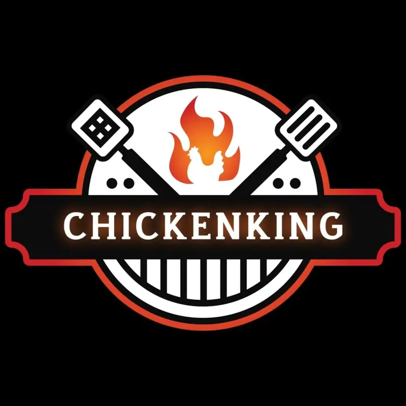 ChickenKing - Imbiss