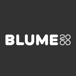 BLUME2000