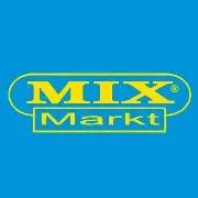 Mix Markt