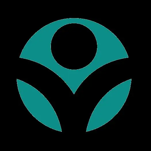 Purefit - Fitnessstudio und Gesundheitszentrum