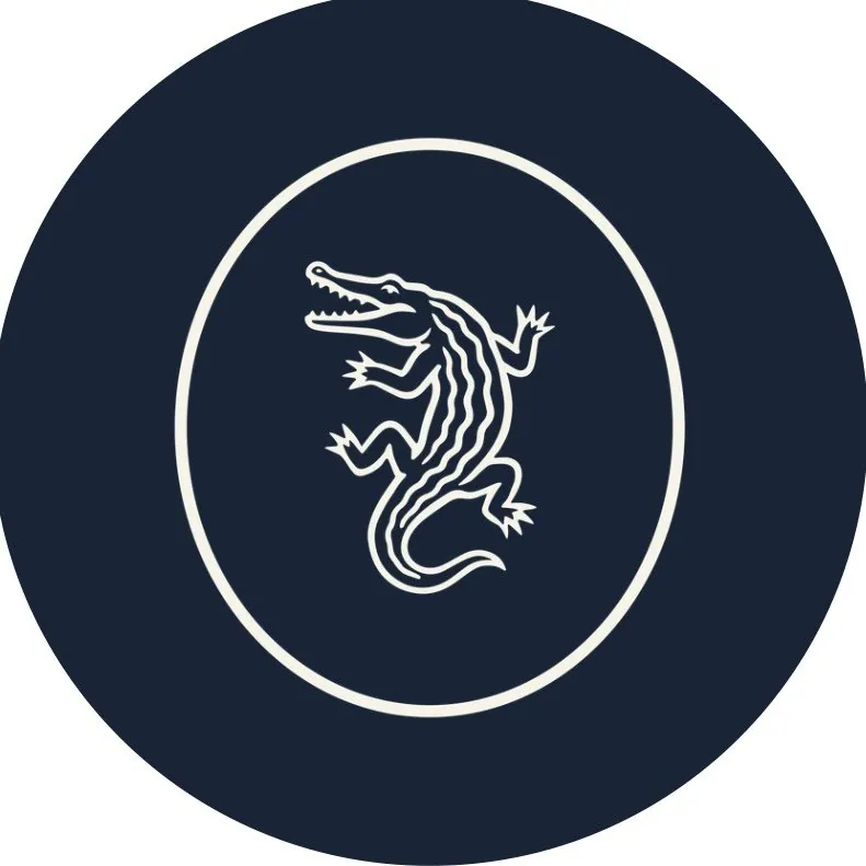 Restaurant Carte Blanche