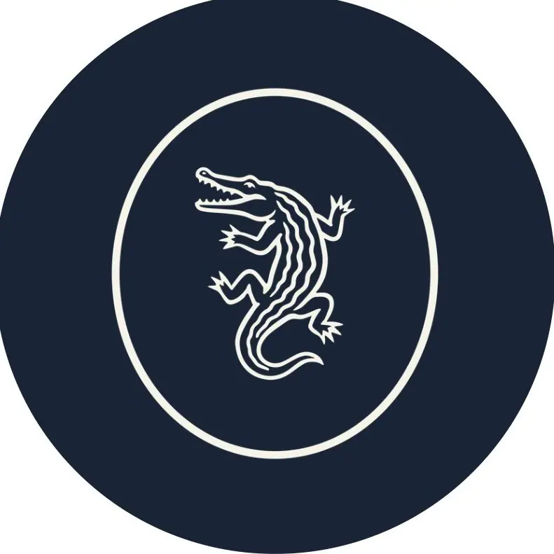 Restaurant Carte Blanche