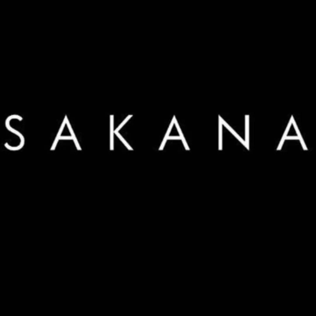 Sakana Sushi