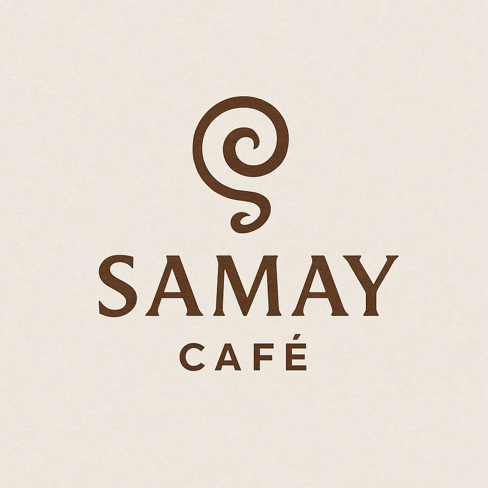 Samay Café