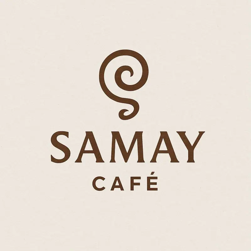 Samay Café