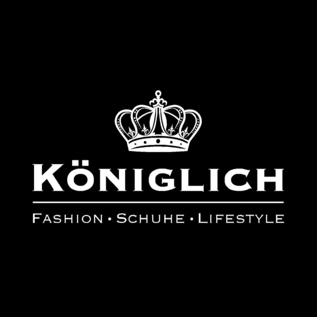 Königlich Store - Fashion Schuhe Lifestyle