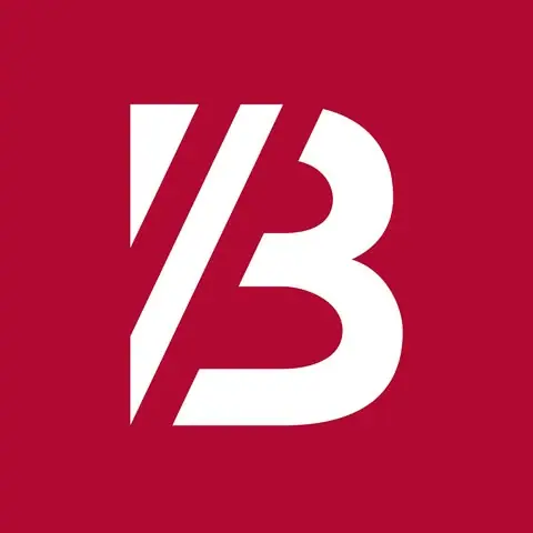 Böckmann