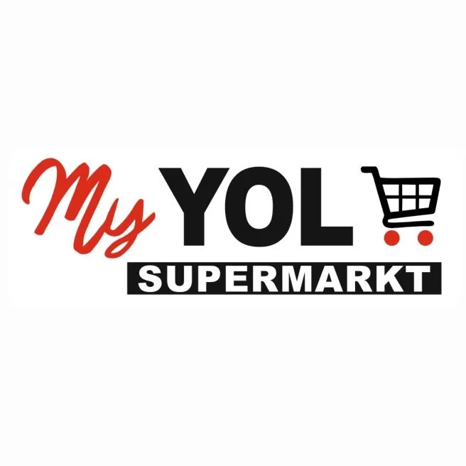 My Yol Supermarkt