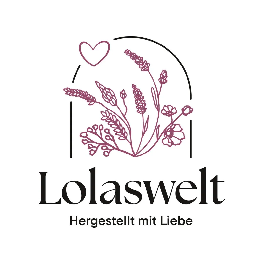 Lolaswelt