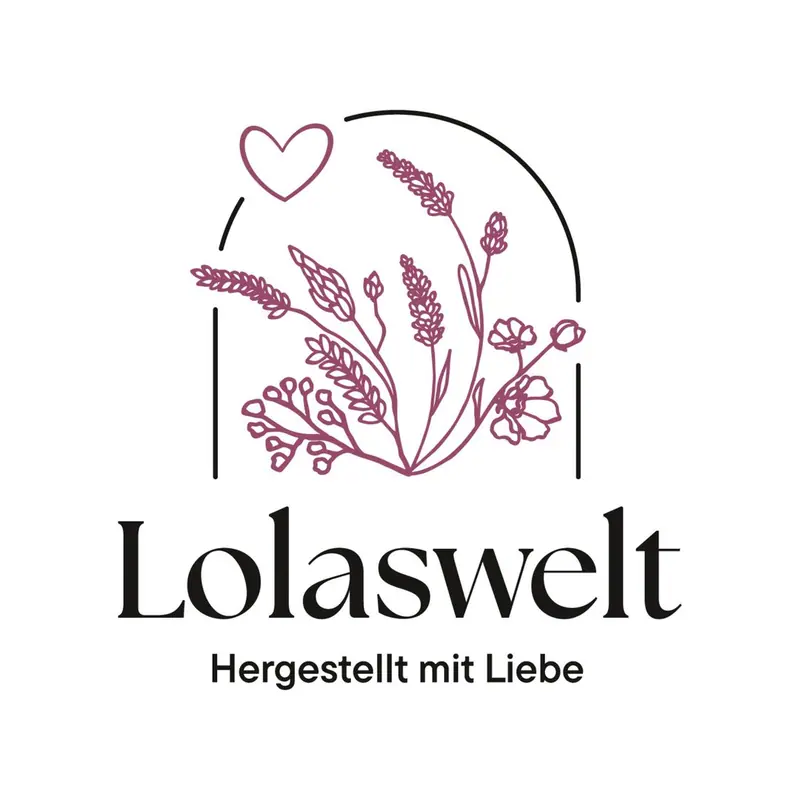 Lolaswelt