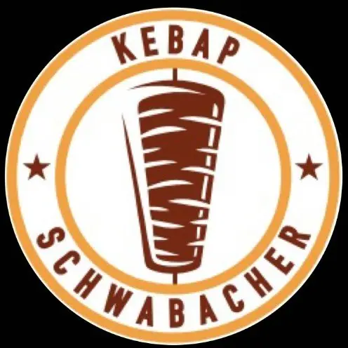 Schwabacher Kebap (2. Filiale)