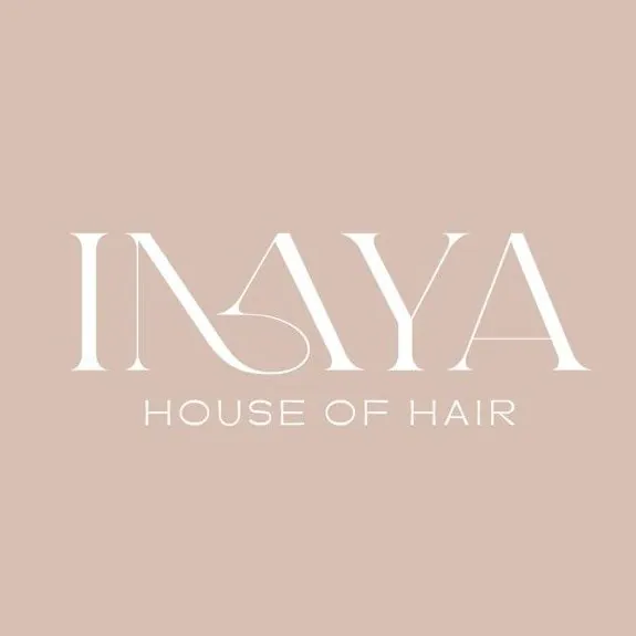 INAYA - House of Hair