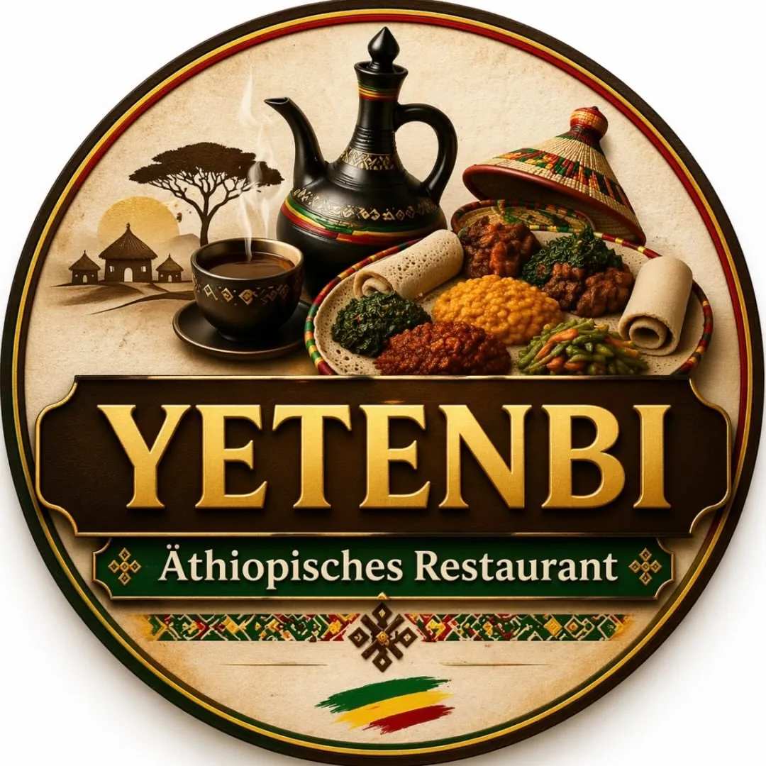 Yetenbi