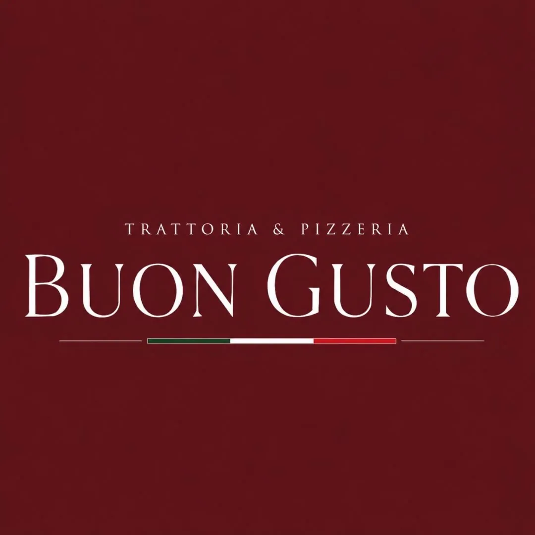 Buon Gusto - Restaurant